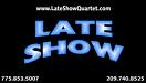 Late Show